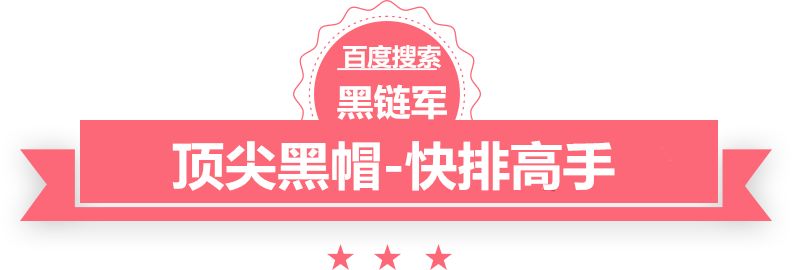 2024新澳门今晚开奖号码和香港丫头你不乖